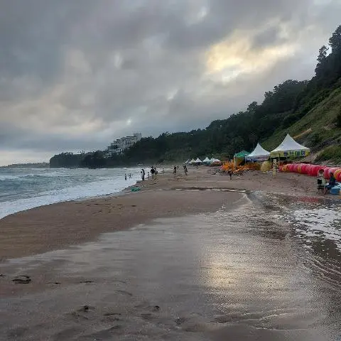 이벤트 <당신의 여행 취향은 무엇인가요?>