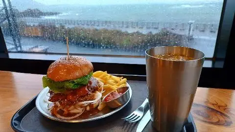 이벤트 <당신의 여행 취향은 무엇인가요?>