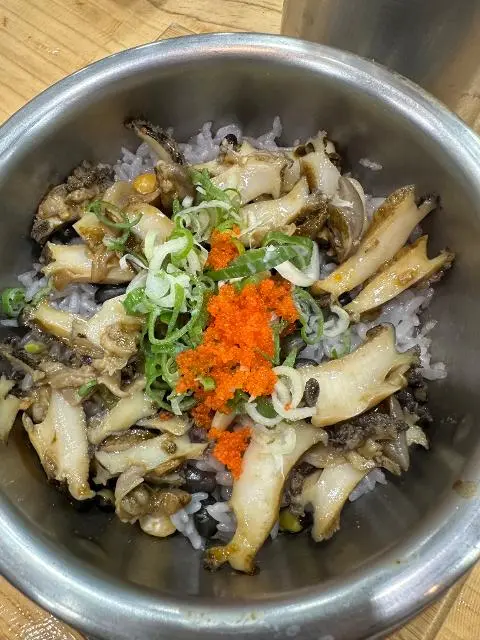 이벤트 <당신의 여행 취향은 무엇인가요?>