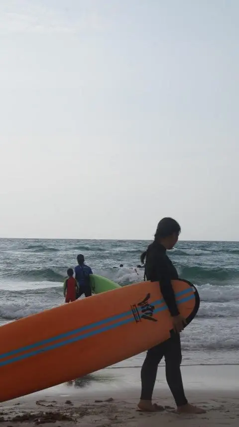 이벤트 <당신의 여행 취향은 무엇인가요?>