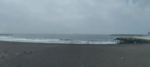 이벤트 <당신의 여행 취향은 무엇인가요?>