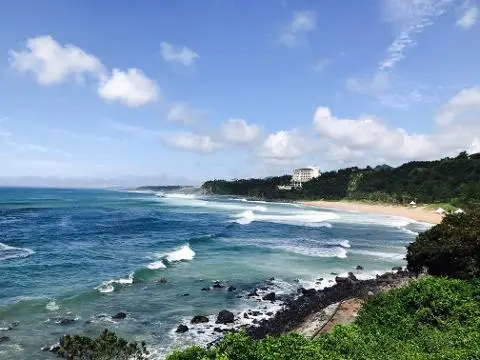 이벤트 <당신의 여행 취향은 무엇인가요?>