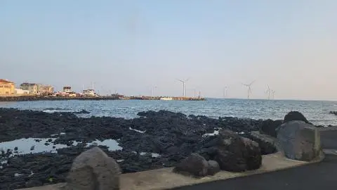 이벤트 <당신의 여행 취향은 무엇인가요?>