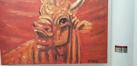 이벤트 <당신의 여행 취향은 무엇인가요?>