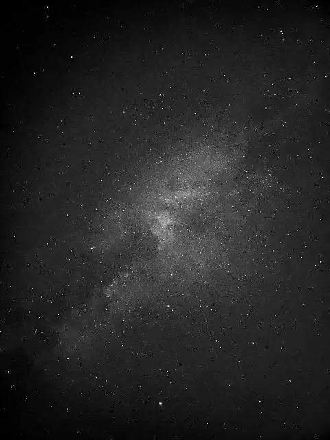 이벤트 <당신의 여행 취향은 무엇인가요?>