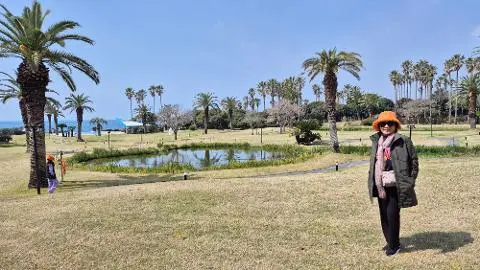 이벤트 <당신의 여행 취향은 무엇인가요?>