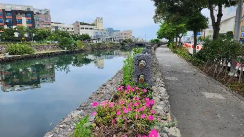 이벤트 <당신의 여행 취향은 무엇인가요?>