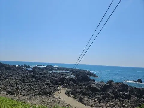 이벤트 <당신의 여행 취향은 무엇인가요?>