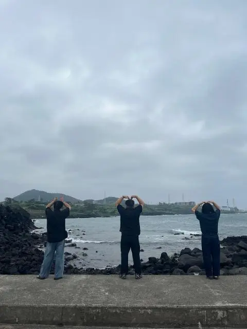 이벤트 <당신의 여행 취향은 무엇인가요?>