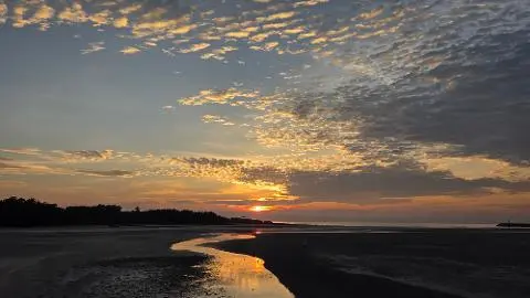 이벤트 <당신의 여행 취향은 무엇인가요?>