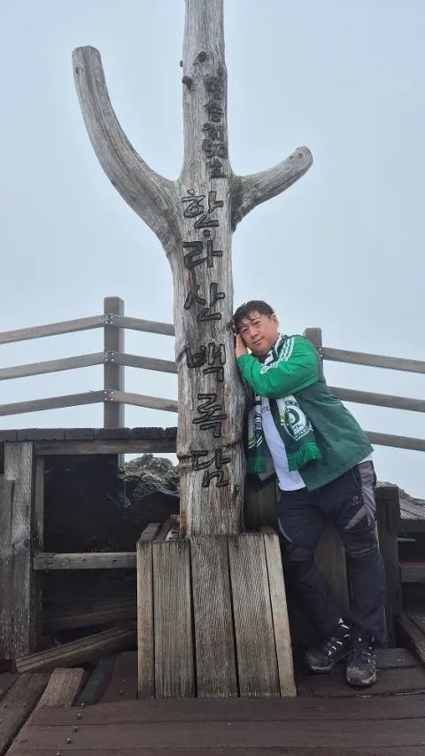 이벤트 <당신의 여행 취향은 무엇인가요?>