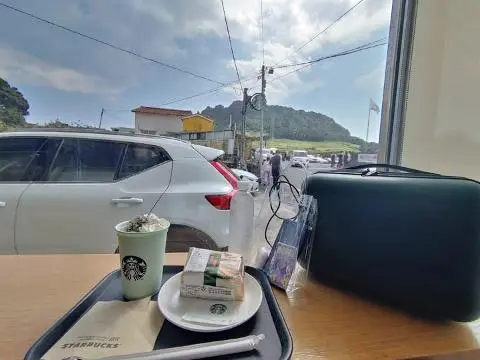 이벤트 <당신의 여행 취향은 무엇인가요?>