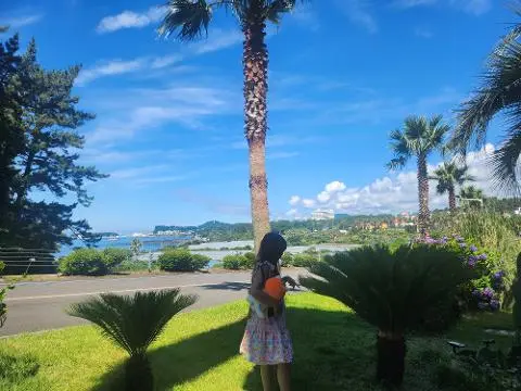 이벤트 <당신의 여행 취향은 무엇인가요?>