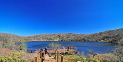 이벤트 <당신의 여행 취향은 무엇인가요?>