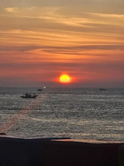 이벤트 <당신의 여행 취향은 무엇인가요?>