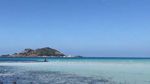 이벤트 <당신의 여행 취향은 무엇인가요?>