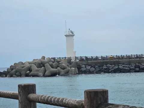 이벤트 <당신의 여행 취향은 무엇인가요?>