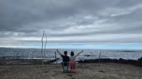 이벤트 <당신의 여행 취향은 무엇인가요?>