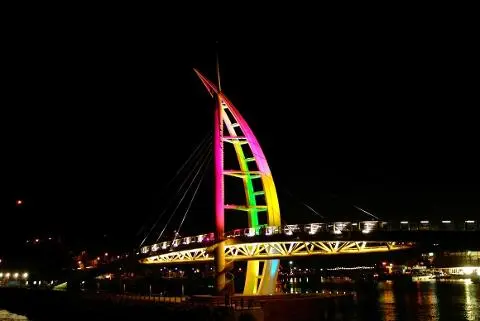 낮보다 아름다운 밤, ‘제주 섬夜(섬야) 시즌’ 제주에서 즐기는 야간 축제 대표이미지