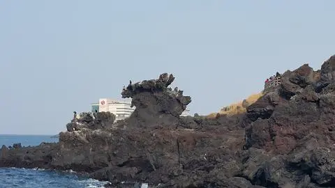 이벤트 <당신의 여행 취향은 무엇인가요?>