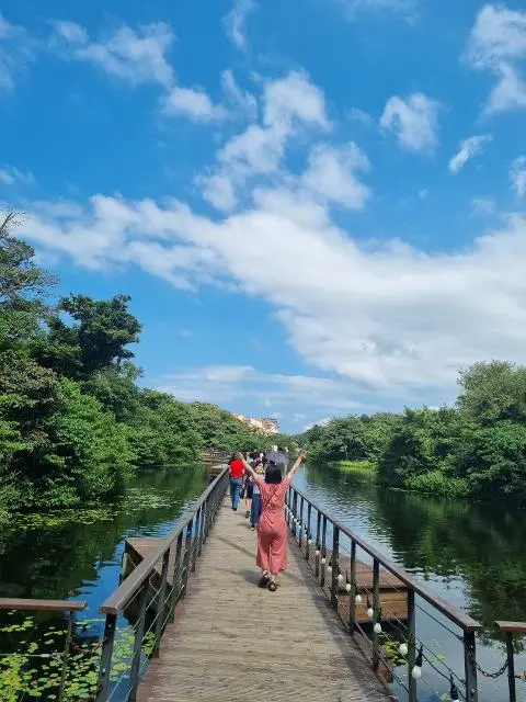 이벤트 <당신의 여행 취향은 무엇인가요?>