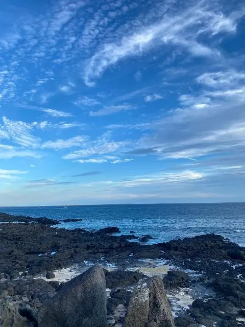 이벤트 <당신의 여행 취향은 무엇인가요?>