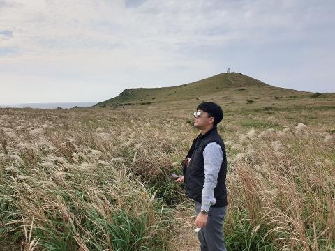 이벤트 <당신의 여행 취향은 무엇인가요?>
