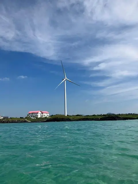 이벤트 <당신의 여행 취향은 무엇인가요?>