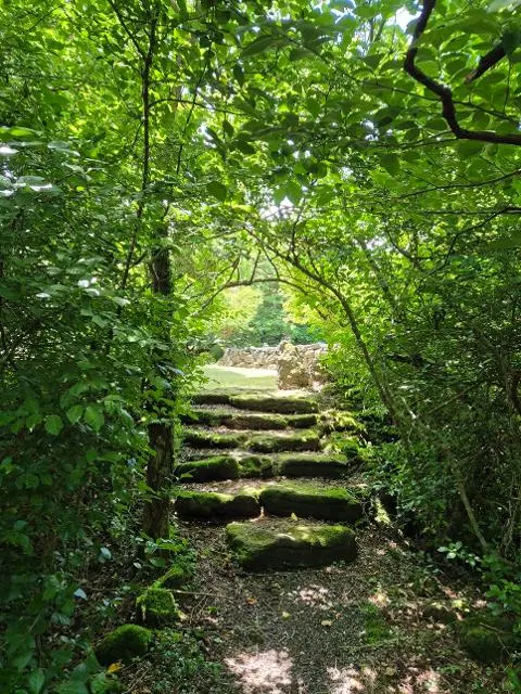 이벤트 <당신의 여행 취향은 무엇인가요?>