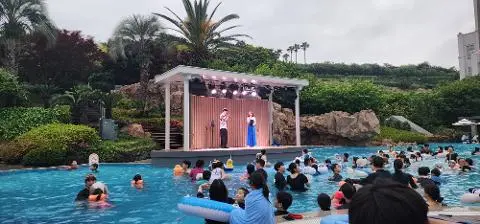 이벤트 <당신의 여행 취향은 무엇인가요?>