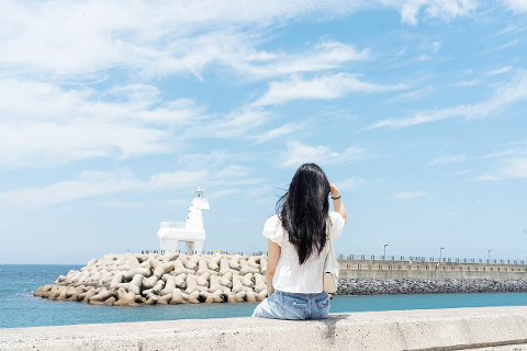 어디로 튈지 모르는 매력? AI야, 제주여행 일정을 부탁해! 대표이미지