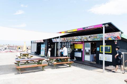 퐁당제주 대표이미지