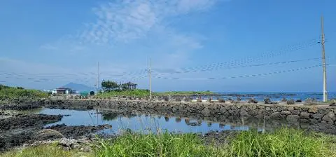 이벤트 <당신의 여행 취향은 무엇인가요?>