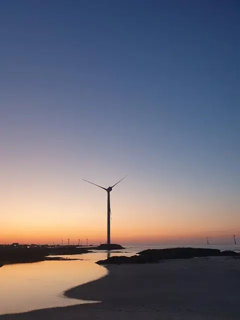 이벤트 <당신의 여행 취향은 무엇인가요?>