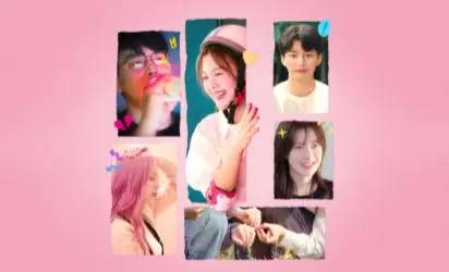 콘텐츠 속 제주 만나기 <모태솔로지만 제주여행은 하고 싶어!> 대표이미지