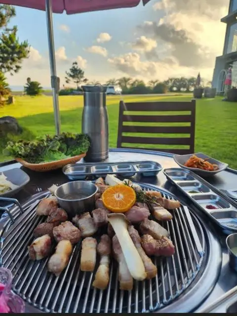 이벤트 <당신의 여행 취향은 무엇인가요?>