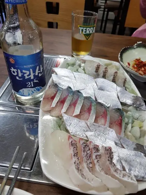 이벤트 <당신의 여행 취향은 무엇인가요?>