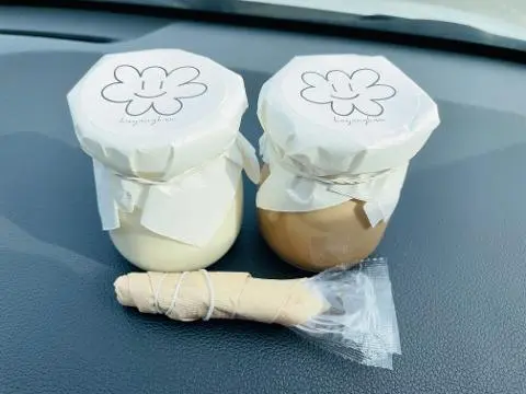 이벤트 <당신의 여행 취향은 무엇인가요?>