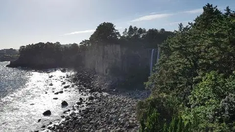 이벤트 <당신의 여행 취향은 무엇인가요?>