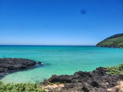 이벤트 <당신의 여행 취향은 무엇인가요?>