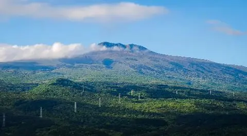 이벤트 <당신의 여행 취향은 무엇인가요?>