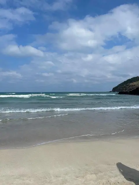 이벤트 <당신의 여행 취향은 무엇인가요?>