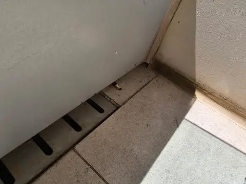 랜딩관 제주신화월드 호텔앤리조트