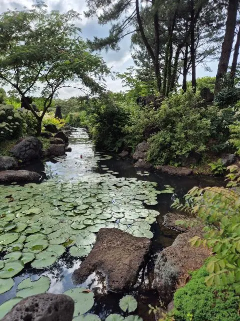 이벤트 <당신의 여행 취향은 무엇인가요?>