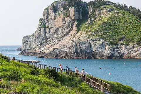 제주도 섬, 어디까지 가봤니? 제주에서 만나는 또 다른 여행, 제주 섬투어 대표이미지