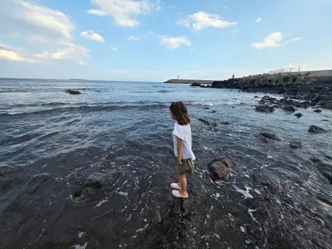 이벤트 <당신의 여행 취향은 무엇인가요?>