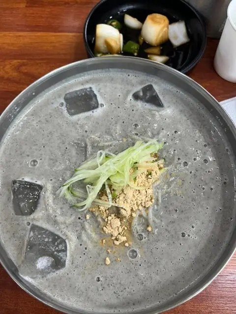 이벤트 <당신의 여행 취향은 무엇인가요?>