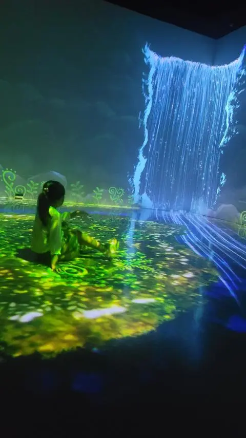 이벤트 <당신의 여행 취향은 무엇인가요?>