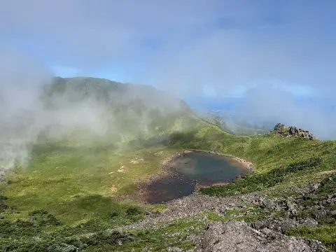 이벤트 <당신의 여행 취향은 무엇인가요?>