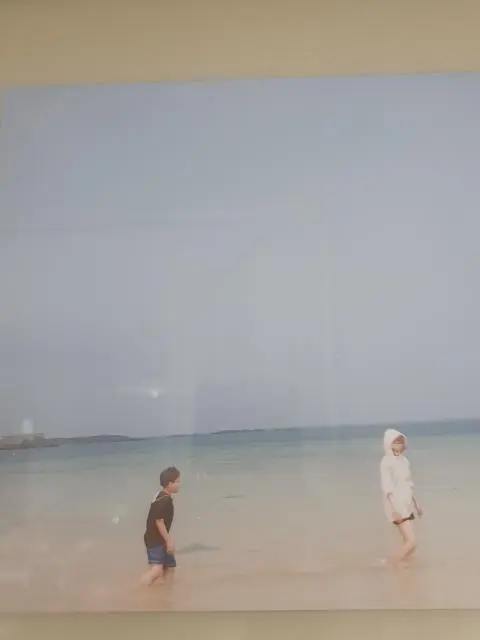 이벤트 <당신의 여행 취향은 무엇인가요?>